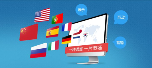 打造卓越用戶體驗的網(wǎng)站建設與網(wǎng)頁設計指南