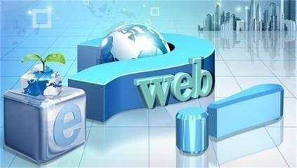 創(chuàng)新互聯(lián)深圳網(wǎng)站建設實踐指南