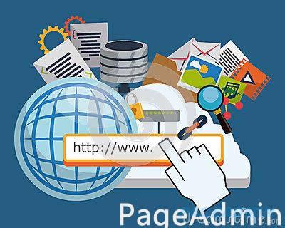 從藍(lán)圖到現(xiàn)實(shí) 網(wǎng)站建設(shè)的前期規(guī)劃與網(wǎng)頁設(shè)計(jì)指南