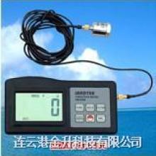 深圳市捌零零儀器儀表銷售部 專注專業儀器銷售，助力工業測量與品質提升