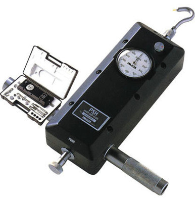 上海恒剛儀器儀表供應恒剛HF系列嘉定區2N指針式拉壓力計價格與廠家銷售信息全解析